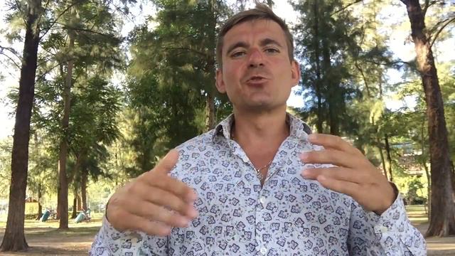 В нужное время в нужном... с благодарностью русскОй Америке смотреть онлайн