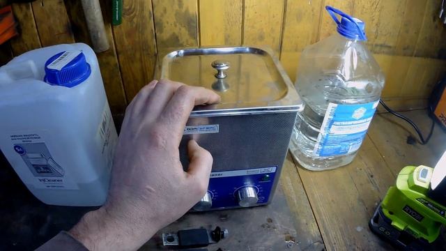 Строительные Приоритеты