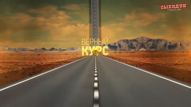 Вот почему всем нужны лайки смотреть онлайн