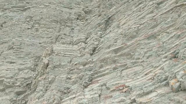 Кемпинг (пляж) Голубая бездна. Геленджик 2021 смотреть онлайн