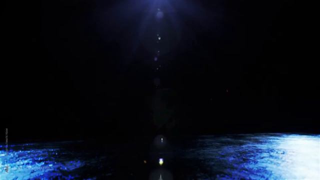 Pack Opening #5. Мне сегодня 30 лет