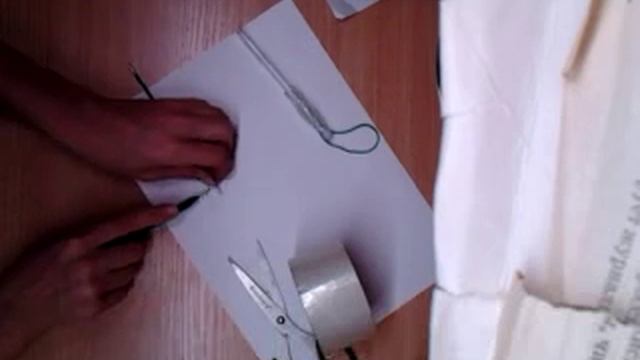 КАК СДЕЛАТЬ ИЗ РУЧКИ МОЩНЫЙ САМОСТРЕЛ смотреть онлайн