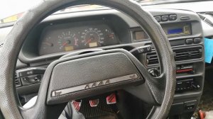 Не работают, не горят стоп сигналы, что делать?