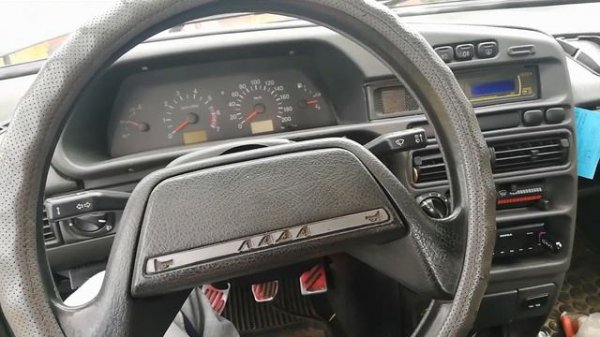 Не работают, не горят стоп сигналы, что делать?