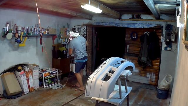 Творческое Вдохновение