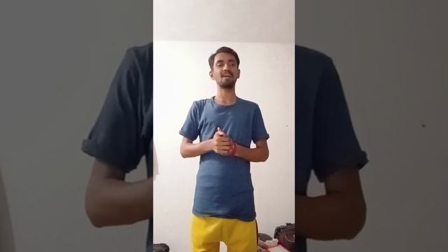 check and uncheck exception in java смотреть онлайн