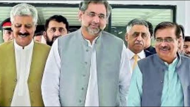 lahore by election results makes everyone surprised смотреть онлайн