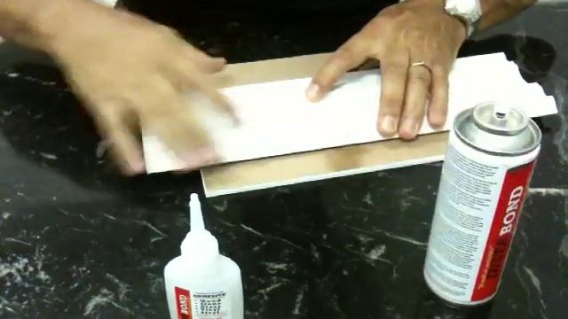 Wood Glue |Epoxy Resin Cyanoacrylate Spray Adhesive| Best Glue for Wood-Instantbond™ смотреть онлайн