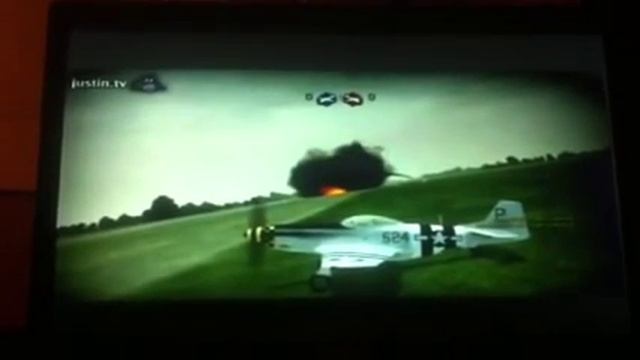 il 2 sturmovik birds of prey crashes смотреть онлайн