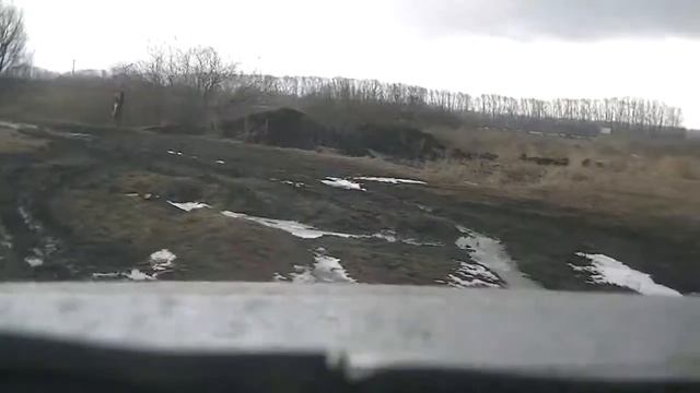 ховер и бездорожье 21 смотреть онлайн