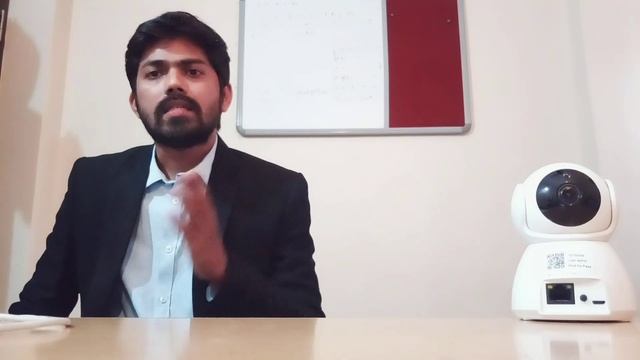 Introducing My Channel Content - Access Granted By Aldrich Dsouza смотреть онлайн