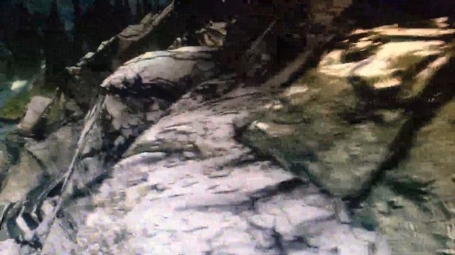 Скайрим#3 смотреть онлайн