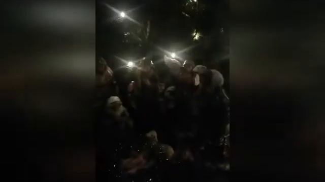 Сочельник 2021.Колядки. смотреть онлайн