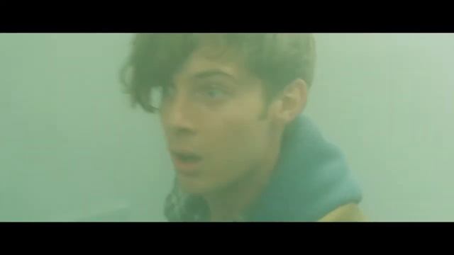 Attack The Block: Jerome Is Killed