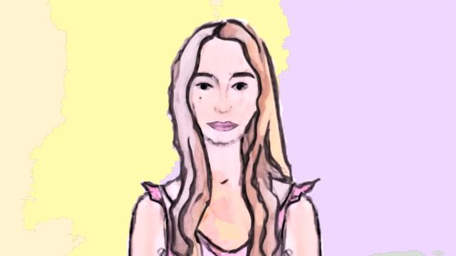 Привычка №1. Подбираем себе зубную щётку смотреть онлайн