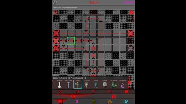 How to beat Challenge of Insanity Task 4A (Miner Gun Builder) смотреть онлайн
