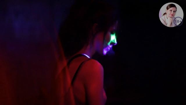 ?8. Медитация - Я счастливая просто так! смотреть онлайн