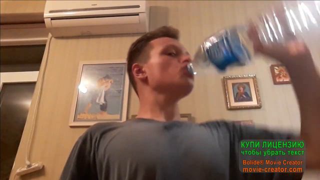 КАК ПЬЮТ ВОДУ РАЗНЫЕ ЛЮДИ[CПЕЦИАЛЬН0 ДЛЯ ТИКТ0КА] смотреть онлайн