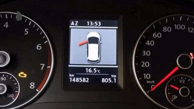 Volkswagen Touran 1.2 TSI HIGHLINE BLUEMOTION 7P. Navi/ Trekhaak/ Pdc/ Ecc/ Lm velg смотреть онлайн