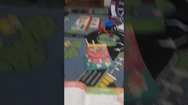 Учите младших читать пожалуйста смотреть онлайн