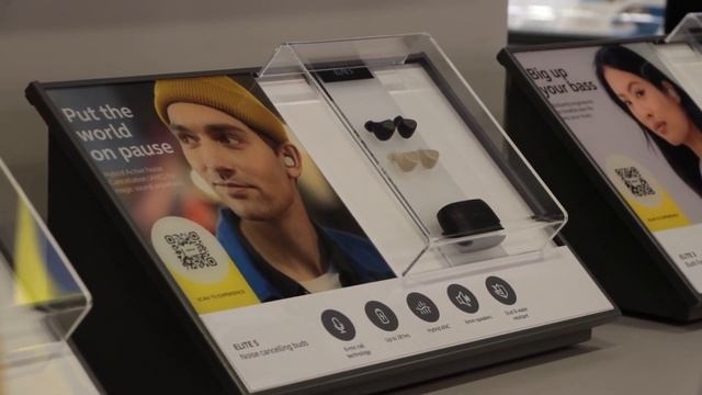 The Best Tech of IFA 2022: LG OLED Flex, Honor 70 and more смотреть онлайн