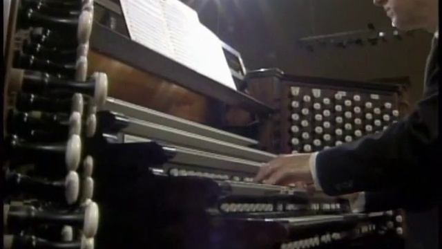 Главное управление - Церковь Мормонов смотреть онлайн