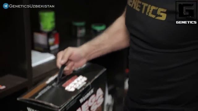 SPORT OZUQALARINING NARXLARI смотреть онлайн