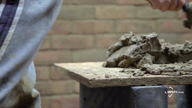 Home Lighting - a Designer's Tips смотреть онлайн