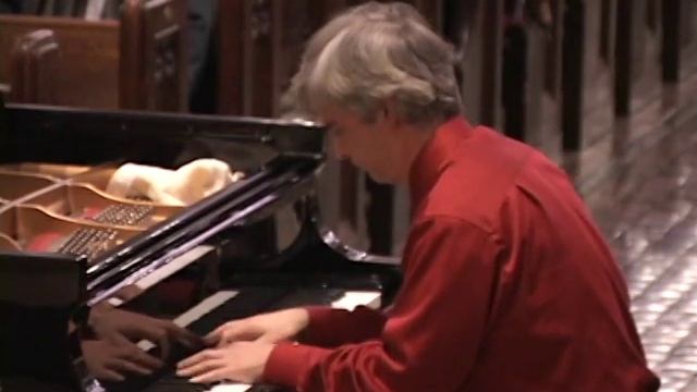 Chopin Mazurka op.63 no.3 - Joel Hastings смотреть онлайн