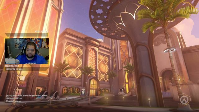 Overwatch anniversary boxes are out lets see what we get смотреть онлайн