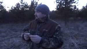 весенняя охота 2020 на вальдшнепа с манком Hubertus в Нижегородской области