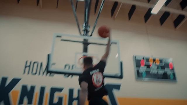 Veo - The ultimate sports camera смотреть онлайн