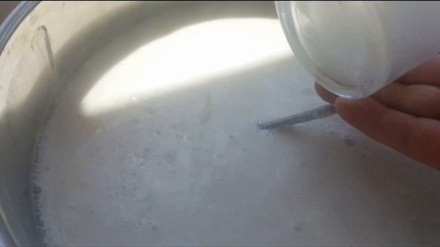 Лайфхаки для Красоты и Ухода