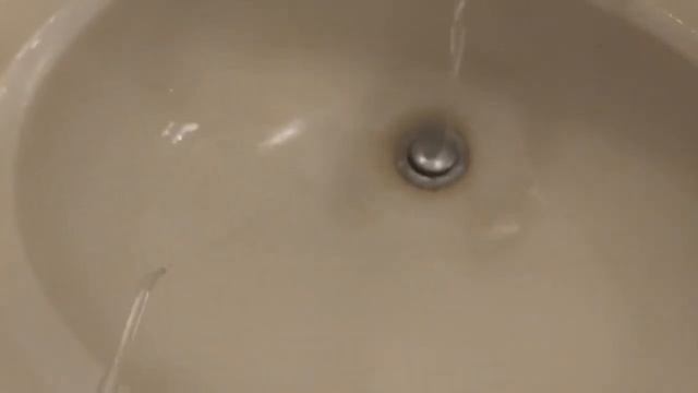 H2ofloss Water Flosser Review | Portable Dental Oral Irrigator, Waterproof Teeth Cleaner смотреть онлайн