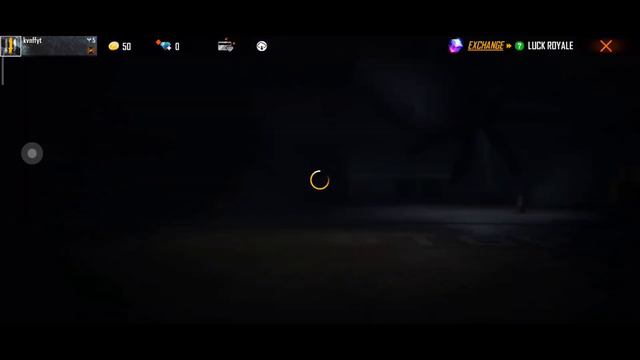 TONIGHT 12 AM UPDATE || KVN OFFICIAL FF || смотреть онлайн