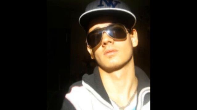 Ameobi-Impénétrable.wmv смотреть онлайн