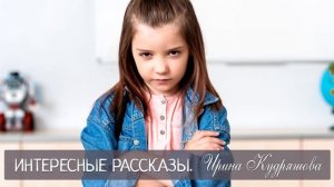 "Больной и безработный ты мне не нужен" - заявила вернувшемуся из больницы мужу и оставила на мороз