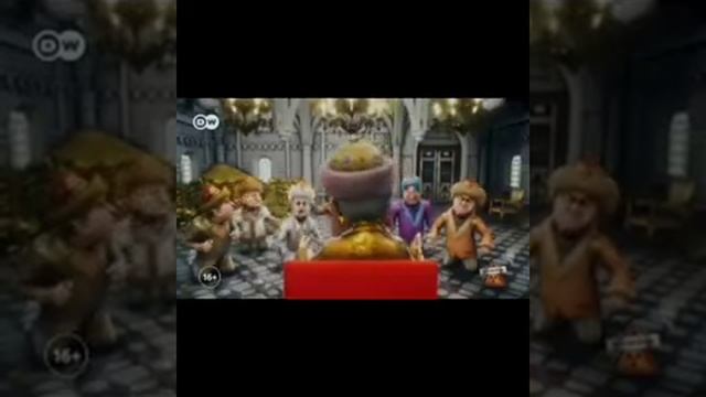 The Poetry Rap Collection Раб , который стал царем Редьярд Киплинг смотреть онлайн