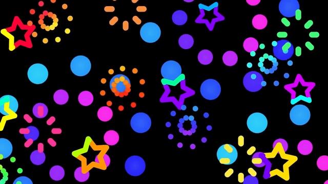 Музыка Summer Smile. Бесплатная музыка YouTube