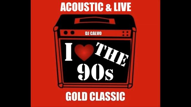 Simply Red - Holding back the years (Versión Exclusiva) смотреть онлайн