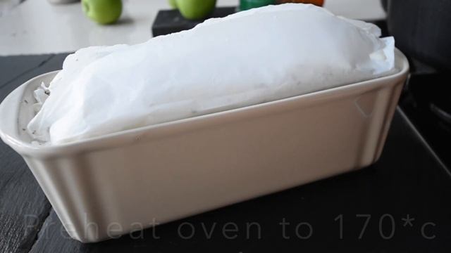 Stack Potatoes Recipe L Potato Pavè L Potato Terrine ✅ Ndudu By Fafa