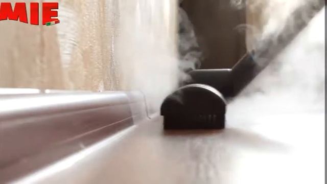 mie stiro pro 1xx смотреть онлайн