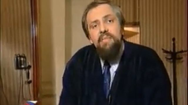 Судьбы русской интеллигенции 04