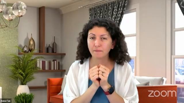 Свойства и подбор камней на колоде 