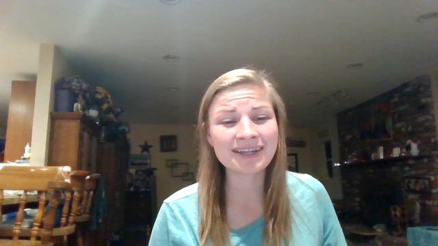 Sonnet 106 смотреть онлайн