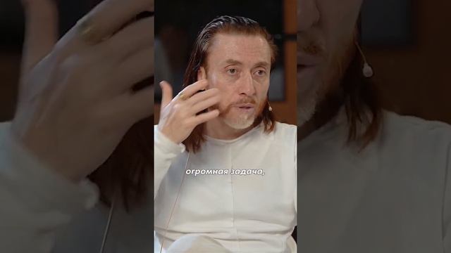 ? КАК МОТИВИРОВАТЬ СЕБЯ НА УСПЕХ? #мотивация смотреть онлайн