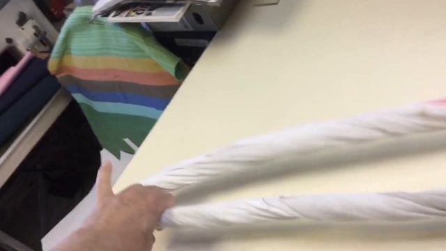 Как сделать быстро поддержку для Задних лап? смотреть онлайн