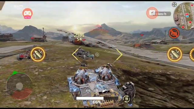 Crossout Mobile | Tesla Emitter Spark III Best Electric Short Range Legends Weapon & How Get Market смотреть онлайн