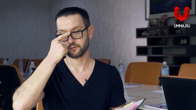 Пост. Вверх по райским уровням смотреть онлайн