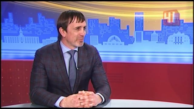 Право боксеров на самозащиту: Интервью/Екатеринбург смотреть онлайн